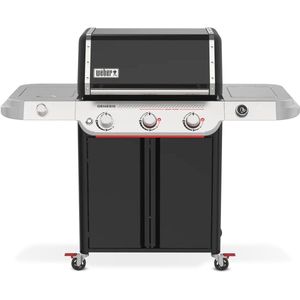 Genesis e-335w