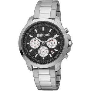 Just Cavalli horloge JC1G178M0065