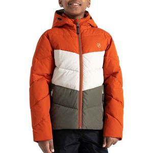 Dare 2b Jolly Skijas Junior - Maat 128