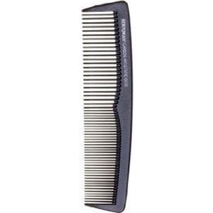 Denman - Carbon Pocket Kam - 135mm - Antistatisch