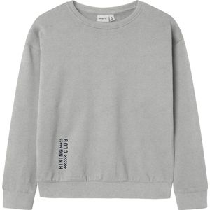 Cocodream Quality - Pyjama - Maat XXL - Mannen - GREY MELANGE -