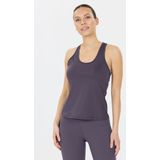 Endurance - Nan - Hardlooptop - Dames - Ademend - Quick Dry