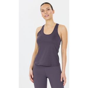 Endurance - Nan - Hardlooptop - Dames - Ademend - Quick Dry