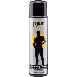 Pjur - Superhero waterbasis 100 ml