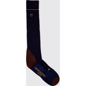 Dubarry LAMBEG - Sokken - Kleur: Blauw - Maat: M