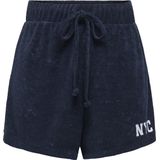 Only Vicky Terry Short Dames - Maat M