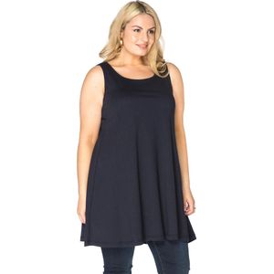 Yoek Tuniek Donkerblauw