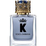 Dolce & Gabbana K By Dolce & Gabbana Eau de Toilette 200ml