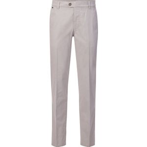Babista - MILANVINO - Broek - Lichtgrijs - Regular Fit