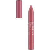ARTDECO - Glossy Lip Chubby - Crèmegloss in Stiftvorm - Zachte Kleur - 1 x 1,8 g