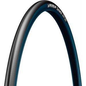Michelin Dynamic Sport - Buitenband - Maat 23-622 - Zwart/Blauw