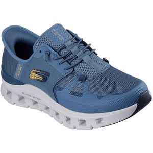 Skechers - Glide-Step Pro - Sneakers - Slip in - Vegan