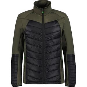 ICEPEAK Eubank vest
