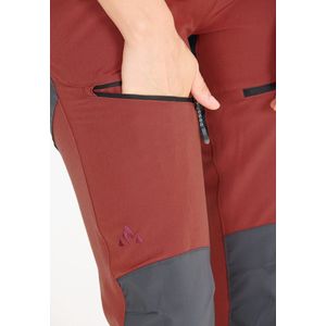 WHISTLER Outdoor-Hose Avatar