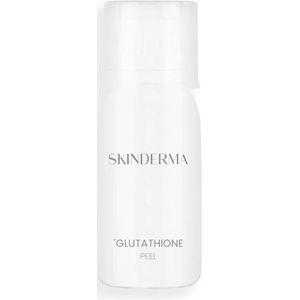Skinderma Glutathion Peeling 100 ml