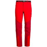 Trangoworld Grisons Extreme Broek