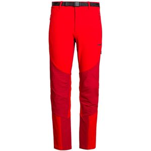 Trangoworld Grisons Extreme Broek