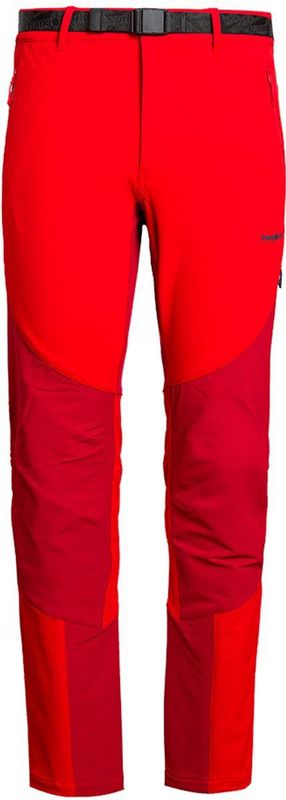 Trangoworld Grisons Extreme Broek