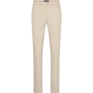 Pantalon | Mi Piace – RM202004-L32 Sand - Sand / XL