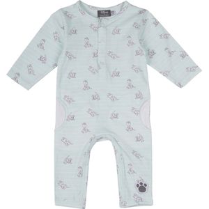 Zero2Three Boxpak Dalmatiërs - Mint