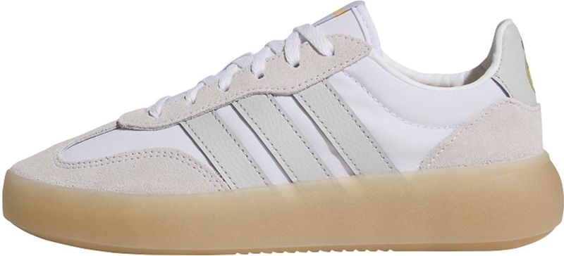 adidas - Barreda Decode - Voetbalschoenen - Real Madrid