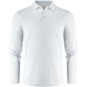 Printer Surf Pro LS 2265026 - Wit - XXL