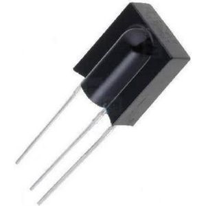 TSOP1256 IR-ontvangersensor | IR Receiver Sensor | 1 stuk