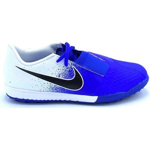 Nike JR Phantom Venom Academy TF- Sportschoenen- Maat 37.5