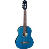 Ortega RST5MOC - 4/4 Klassieke gitaar