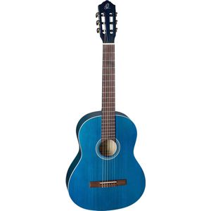 Ortega RST5MOC - 4/4 Klassieke gitaar