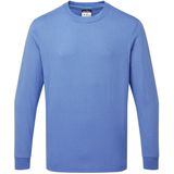 Portwest - ESD - T-Shirt - Lange Mouw - Antistatisch