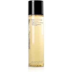 Germaine de Capuccini make up remover 125 ml