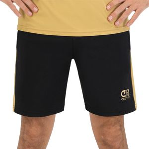 Cruyff Turn Tech Short Senior - Maat M