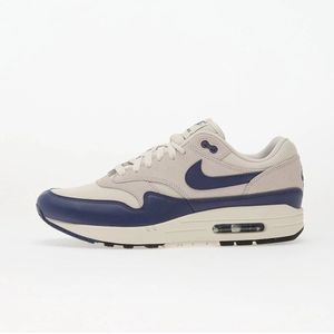 Nike - Air Max 1 Essential - Herenschoenen - Grijs
