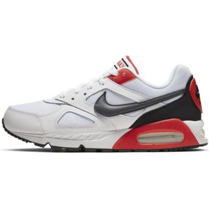 Nike Air Max IVO Heren Sneakers