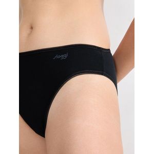sloggi Tai-Slip Pure Comfort Tai