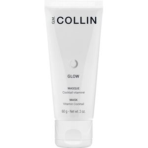 G.M. Collin Glow Mask