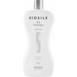 Biosilk - Silk Therapy Conditioner