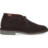 Toni Pons - Jacob-sy - Enkellaarsjes