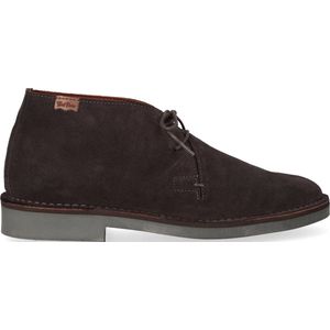 Toni Pons - Jacob-sy - Enkellaarsjes