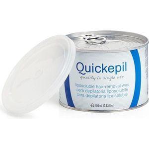 Hars Blik Argan 400ml.