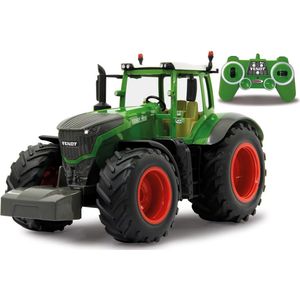 Jamara - Tractor Fendt 1050 Vario - 1:16 - 2,4Ghz