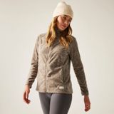 Regatta Mayse Fleece Met Volledige Rits