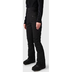 Brunotti Whitewater Dames Ski Broek| Snow