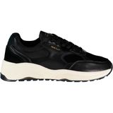 Gant Newile Schoenen Zwart EU 37 Vrouw