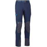 Ternua Withorn Broek