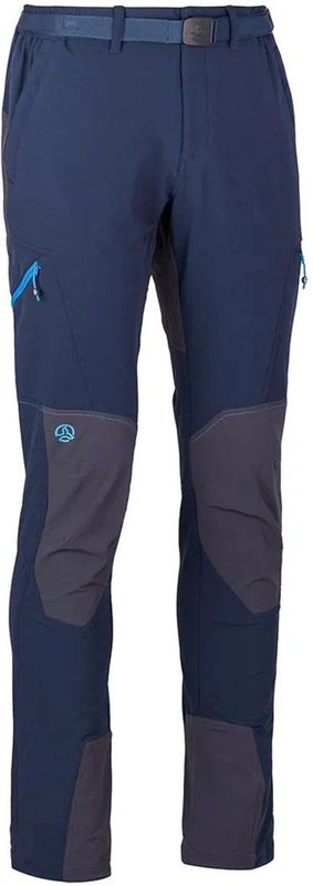 Ternua Withorn Broek