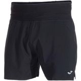 Joma R-nature Korte Broek