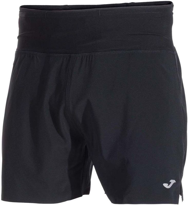 Joma R-nature Korte Broek