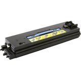 HP - 6SB85A - Imaging Drum Unit - Zwart - Voor HP LaserJet Enterprise MFP E877dn